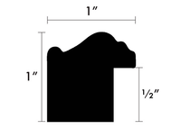 Custom Frame CFSX305-910