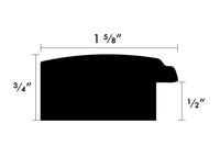 Custom Frame CFSX310-110