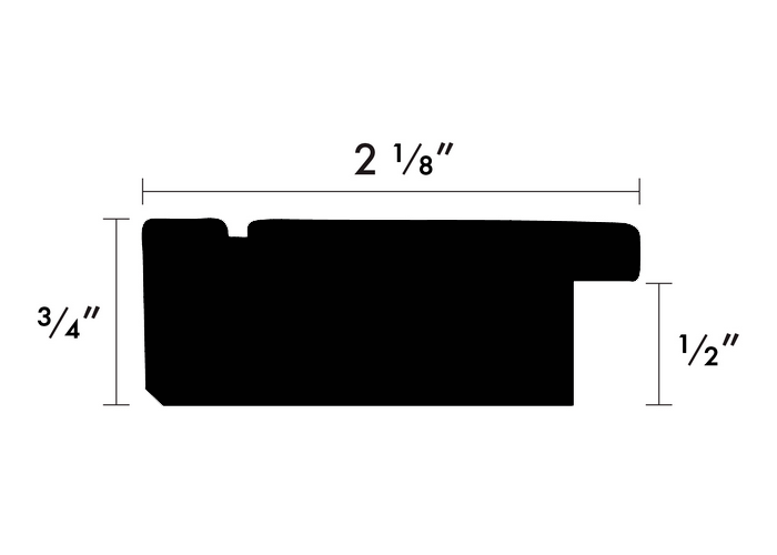 Custom Frame CFSX310-195