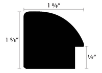 Custom Frame CFSX310-490