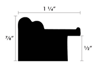 Custom Frame CFSX310-535