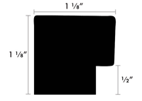 Custom Frame CFSX310-685
