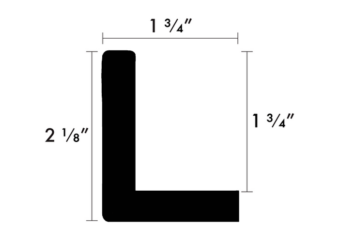 Custom Floater Frame CFSX310-720x