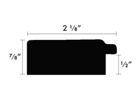 Custom Frame CFSX4100-75
