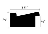 Custom Frame CFSX800-190