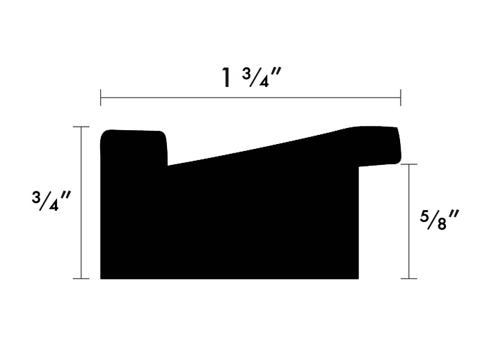 Custom Frame CFSX800-200