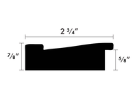 Custom Frame CFSX800-310