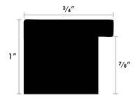 Custom Frame CFSX800-410