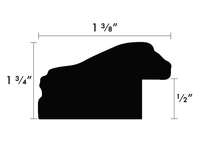 Custom Frame CFSX800-560