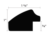 Custom Frame CFSX800-775