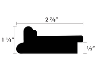 Custom Frame CFSX800-810