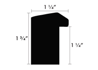 Custom Frame CFSX800-875