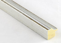 Custom Frame CFSX805-315