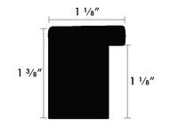 Custom Frame CFSX805-330