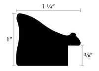 Custom Frame CFSX805-415