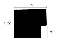 Custom Frame CFSX865-50