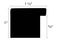 Custom Frame CFSX895-10