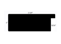 Custom Frame CFSY054-123