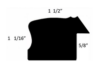 Custom Frame CFSY5288-2139