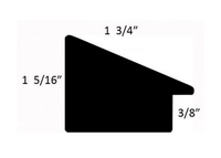 Custom Frame CFSY931-9066