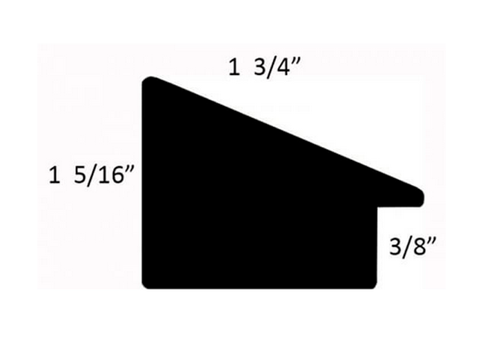 Custom Frame CFSY931-9065