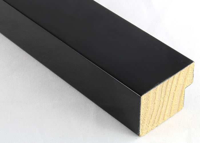 Custom Frame CFSYB7514