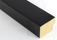 Custom Frame CFSYB7514