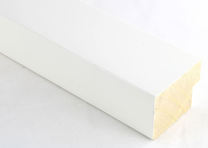 Custom Frame CFSYB7515