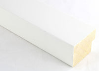 Custom Frame CFSYB7515