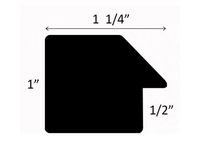 Custom Frame CFSYH4258
