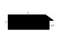 Custom Frame CFSYH4287