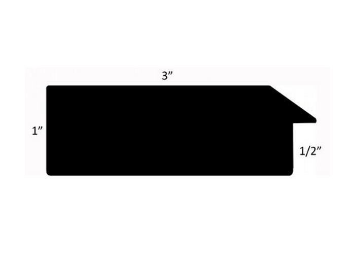 Custom Frame CFSYH4288