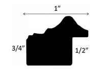 Custom Frame CFSYH517