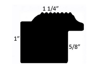 Custom Frame CFSYH6310