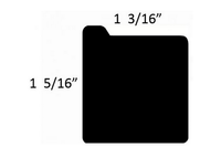 Stretcher Bar Frame CFSYMSB011