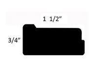 Stretcher Bar Frame CFSYMSB022