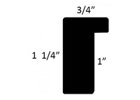 Custom Frame CFSYN1210