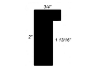 Custom Frame CFSYN1510