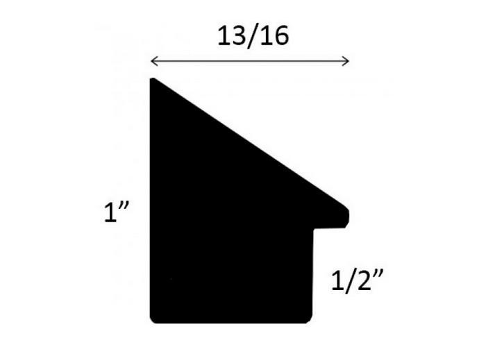 Custom Frame CFSYN2014