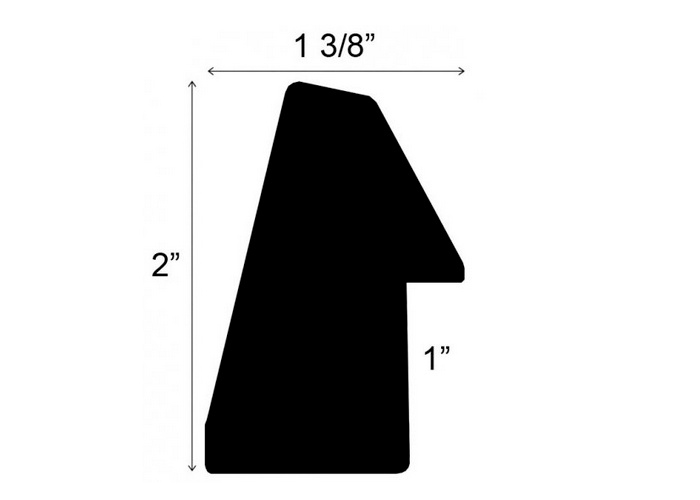 Custom Frame CFSYN4528