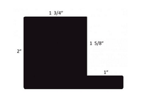 Custom Floater Frame CFSYP4031