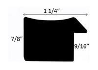 Custom Frame CFSYS7002