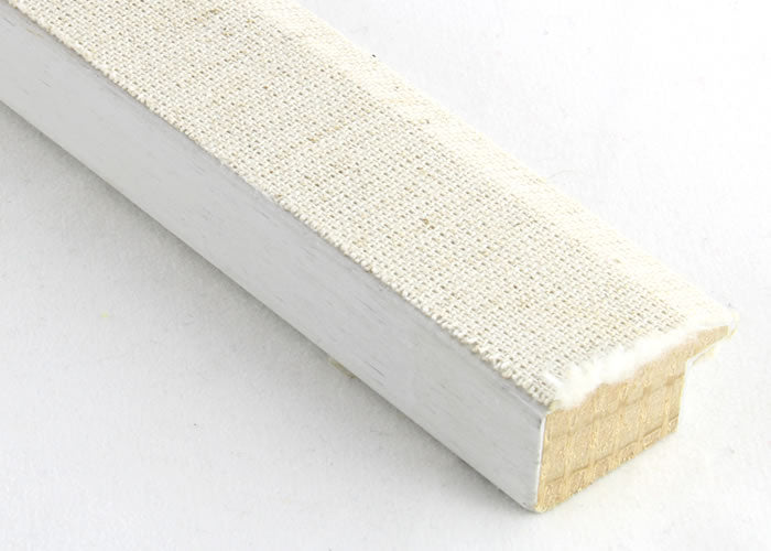 Linen Liner Frame CFSZ0350-1