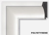 Custom Frame CFSYEC0208x