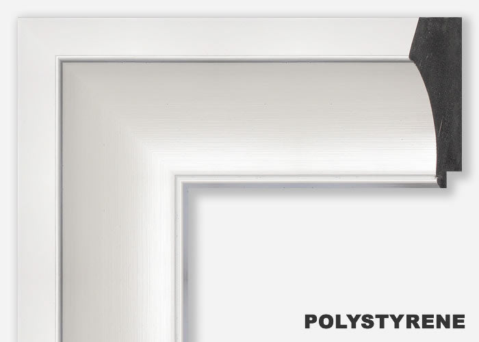 Custom Frame CFSYEC0208x