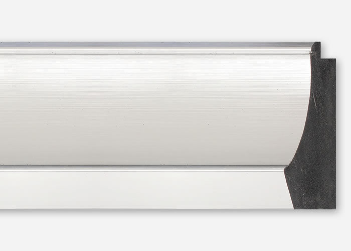 Custom Frame CFSYEC0208x