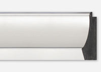 Custom Frame CFSYEC0208x