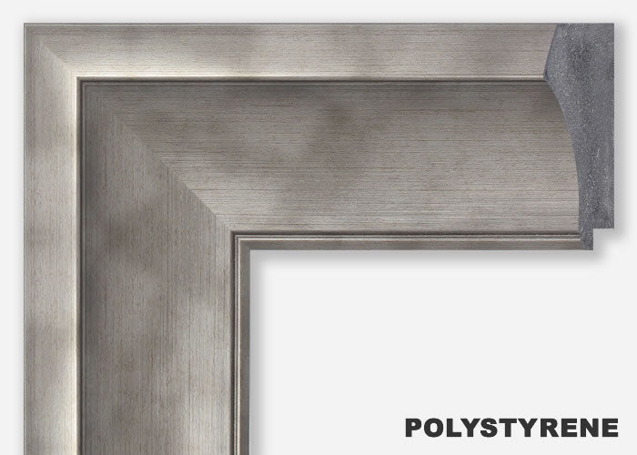 Custom Frame CFSYEC0209x