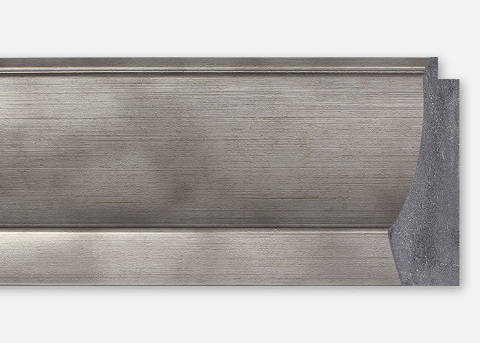 Custom Frame CFSYEC0209x