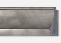 Custom Frame CFSYEC0209x